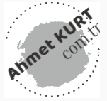 AhmetKurt.Com.Tr
