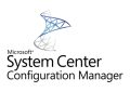 SCCM